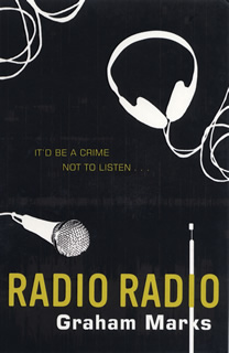Radio Radio